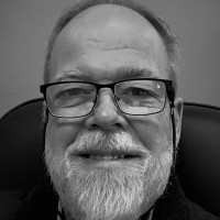 PNE Construction Employee Greg Cross's profile photo