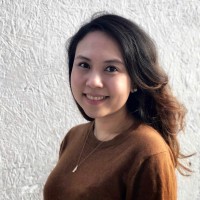 Nous Employee Michelle Stewart's profile photo