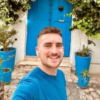 Lewis Sullivan Email & Phone Number