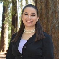 spcaLA Employee Lindsay Flores's profile photo
