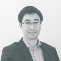 Alder IP Employee Anthony Lo's profile photo