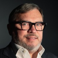 BRARD Menuiserie Agencement Employee Patrick Maillard's profile photo