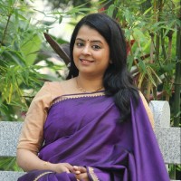 Charanya Kumar Email