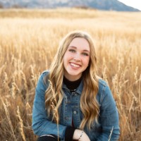 Roosters Brewing Co. Employee Hannah Hatch's profile photo