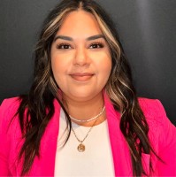 Foresight Asset Management Employee Adriana Campos's profile photo