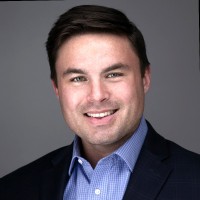 CyberMaxx Employee Tyler Smith's profile photo