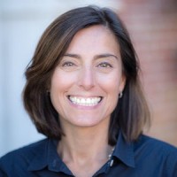 Barbara Jagoe Email & Phone Number