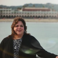 Tracie Gomez Email & Phone Number