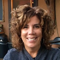 Clean Step Linens Usa Inc Employee Nancy Anderson's profile photo