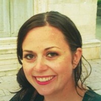 adidas Employee Amy Winter's profile photo
