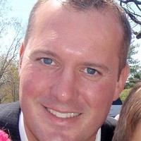 Medtronic Spine & Biologics Employee John Foust's profile photo