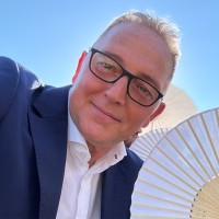 Meware Srl Employee Roberto Santarelli's profile photo