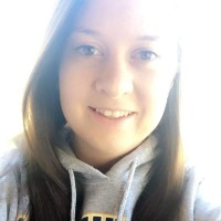 Megan See Email