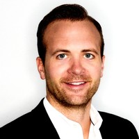 Alex Chatfield