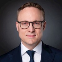 Nova Property Fund Management AG Employee Andreas Wiencke's profile photo