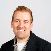GasTerra Employee Martijn Heidstra's profile photo