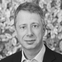 Topps Tiles Employee Rob Parker's profile photo