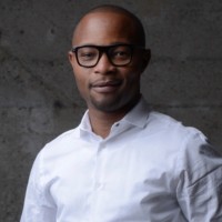 Monterra Credit Union Employee Yomi Anthonio's profile photo