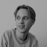 Kelwin Skärlén Email