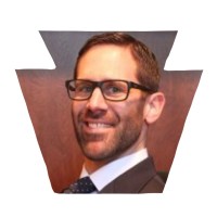 David Kaschak Email & Phone Number