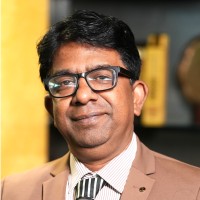 Sumit Bhattacharya Email & Phone Number | SPML Infra Limited Chief ...