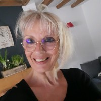 Sylvie Risler Email