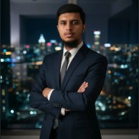 SEDGARS Employee Mashiullah Kotar's profile photo