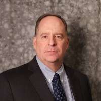 Kevin Cooley Email & Phone Number