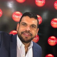 Rolando Aleman Email