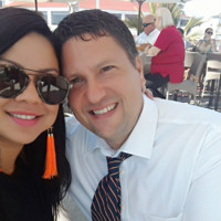 Michael Lewandowski Email & Phone Number
