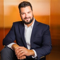 John Sousa Email & Phone Number