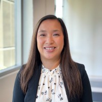 Thuy Trinh Email & Phone Number