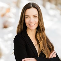 East West Hospitality Employee Claudine Grondin's profile photo