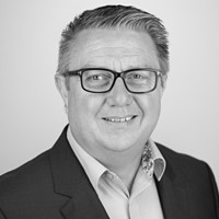 Caremark Ltd Employee Simon Ford's profile photo