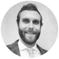 Openwork Ltd Employee Clay Adkisson's profile photo