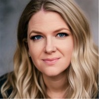 Superloop Employee Becky Johnson-Hoole's profile photo