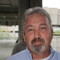 Alacrity Solutions Employee Robert Walton's profile photo