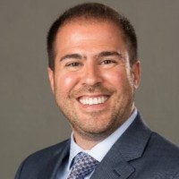 Tony Schufreider Jr Email & Phone Number