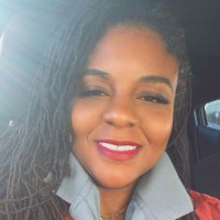 NATOMAS UNIFIED SCHOOL DISTRICT Employee Shannon Henry's profile photo