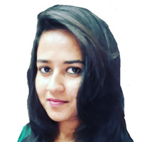 Sagorika Sarkar Email