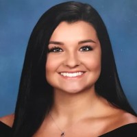 Florida Realty Investments Employee Hannah Thompson's profile photo