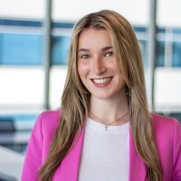 Gabrielle Kenney Email & Phone Number
