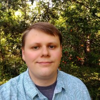 The Heyl Group Employee Matthew Roach's profile photo