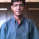 Jatin Thakkar Email