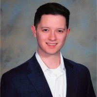 Anthony Caicedo Email & Phone Number