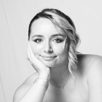 Fullflower Studio LLC Employee Anne Shoemaker's profile photo