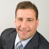 Stephen Krug