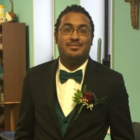 Christopher Flack Email & Phone Number