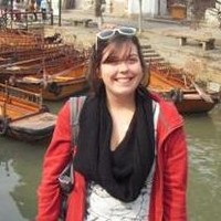 Melissa Gallimore Email