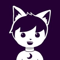 DOCAPOST IOT Employee Sylvain Murat's profile photo